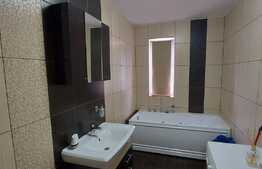 Apartament 2 camere, modern, etaj intermediar, parcare, zona Mega Image, Florilor