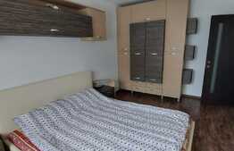 Apartament 2 camere, modern, etaj intermediar, parcare, zona Mega Image, Florilor