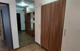 Apartament 2 camere, modern, etaj intermediar, parcare, zona Mega Image, Florilor