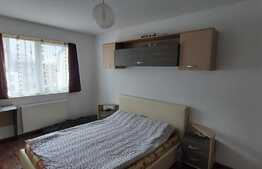 Apartament 2 camere, modern, etaj intermediar, parcare, zona Mega Image, Florilor