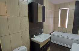 Apartament 2 camere, modern, etaj intermediar, parcare, zona Mega Image, Florilor