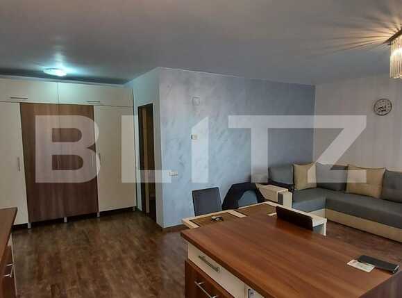 Apartament de vânzare 2 camere Floreşti - 73792AV | BLITZ Cluj-Napoca | Poza3