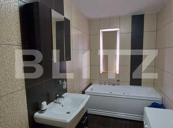 Apartament de vânzare 2 camere Floreşti - 73792AV | BLITZ Cluj-Napoca | Poza9