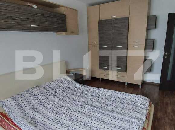 Apartament de vânzare 2 camere Floreşti - 73792AV | BLITZ Cluj-Napoca | Poza5