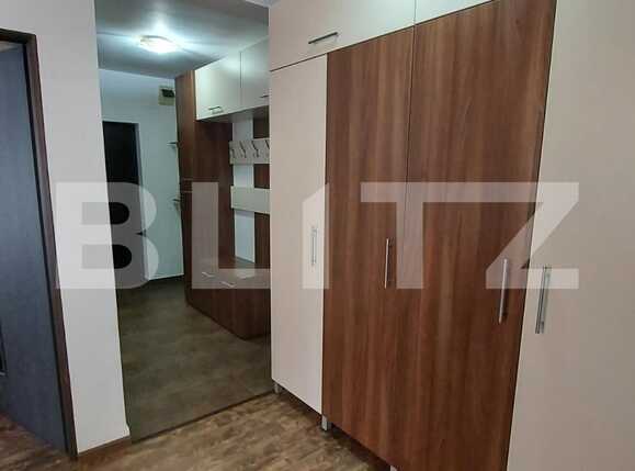 Apartament de vânzare 2 camere Floreşti - 73792AV | BLITZ Cluj-Napoca | Poza7