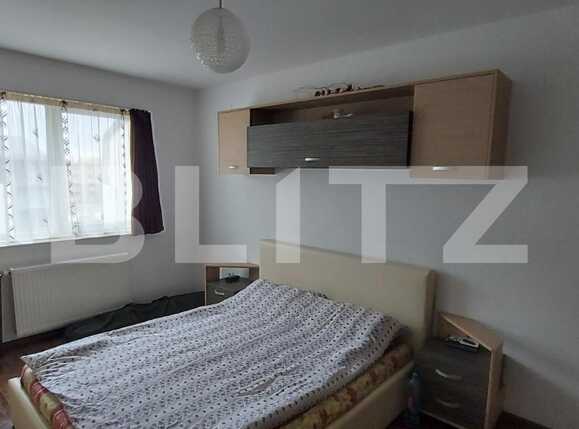 Apartament de vânzare 2 camere Floreşti - 73792AV | BLITZ Cluj-Napoca | Poza6