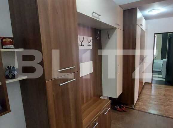 Apartament de vânzare 2 camere Floreşti - 73792AV | BLITZ Cluj-Napoca | Poza4