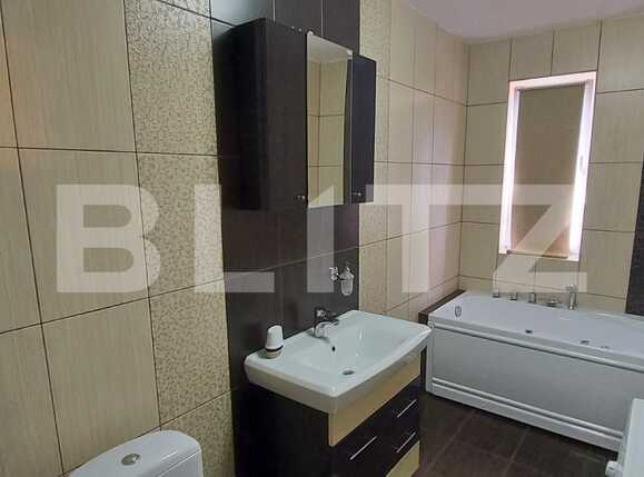 Apartament de vânzare 2 camere Floreşti - 73792AV | BLITZ Cluj-Napoca | Poza8