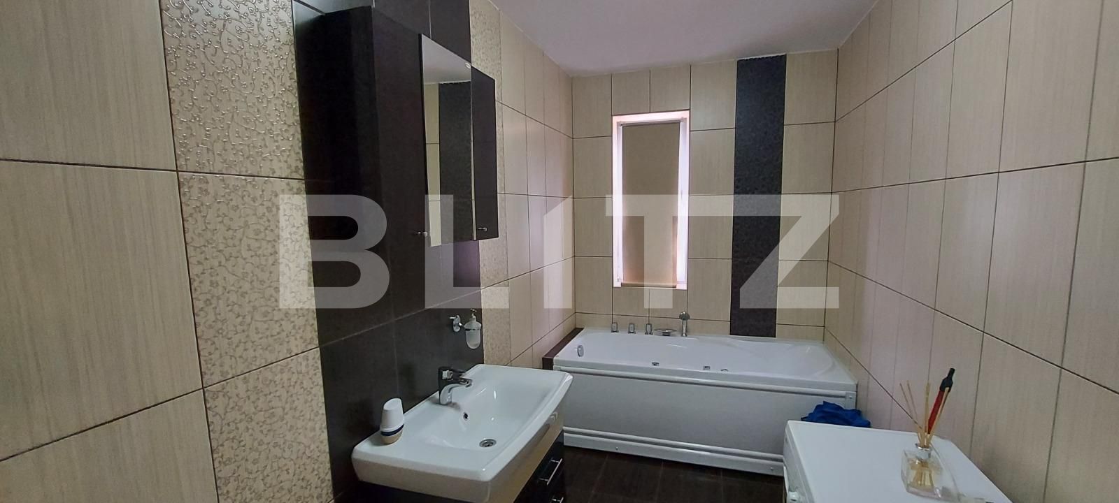 Apartament de vânzare 2 camere Floreşti - 73792AV | BLITZ Cluj-Napoca | Poza9