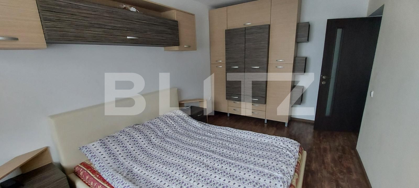 Apartament de vânzare 2 camere Floreşti - 73792AV | BLITZ Cluj-Napoca | Poza5