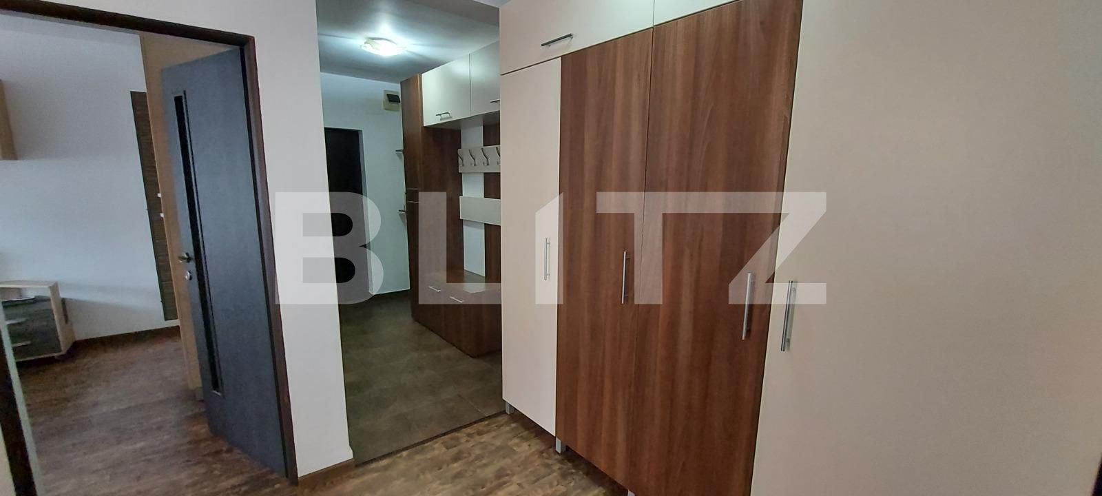 Apartament de vânzare 2 camere Floreşti - 73792AV | BLITZ Cluj-Napoca | Poza7