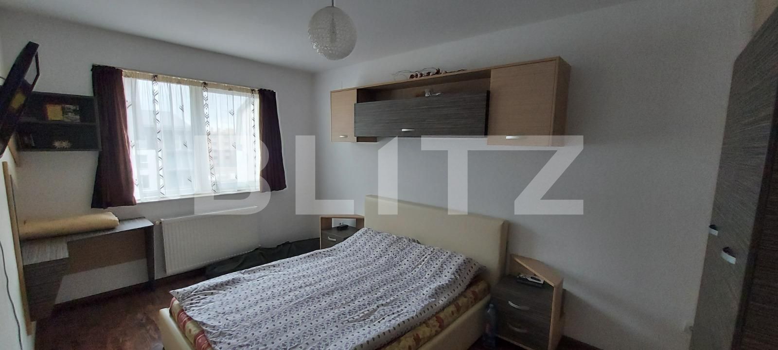Apartament de vânzare 2 camere Floreşti - 73792AV | BLITZ Cluj-Napoca | Poza6