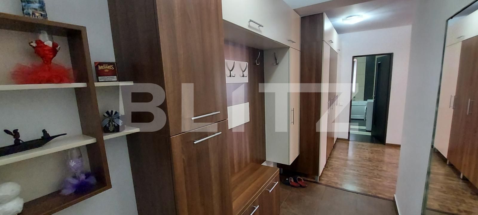 Apartament de vânzare 2 camere Floreşti - 73792AV | BLITZ Cluj-Napoca | Poza4