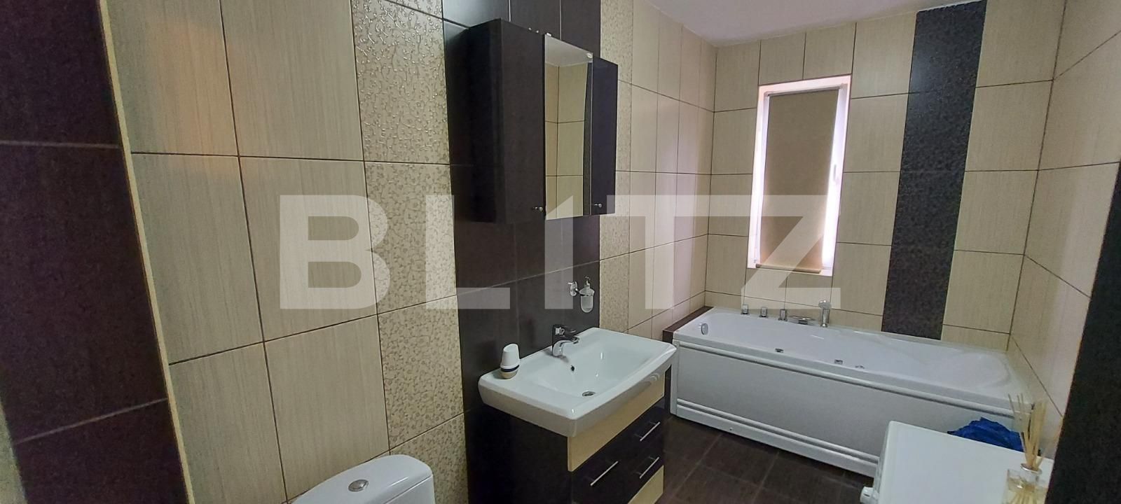 Apartament de vânzare 2 camere Floreşti - 73792AV | BLITZ Cluj-Napoca | Poza8