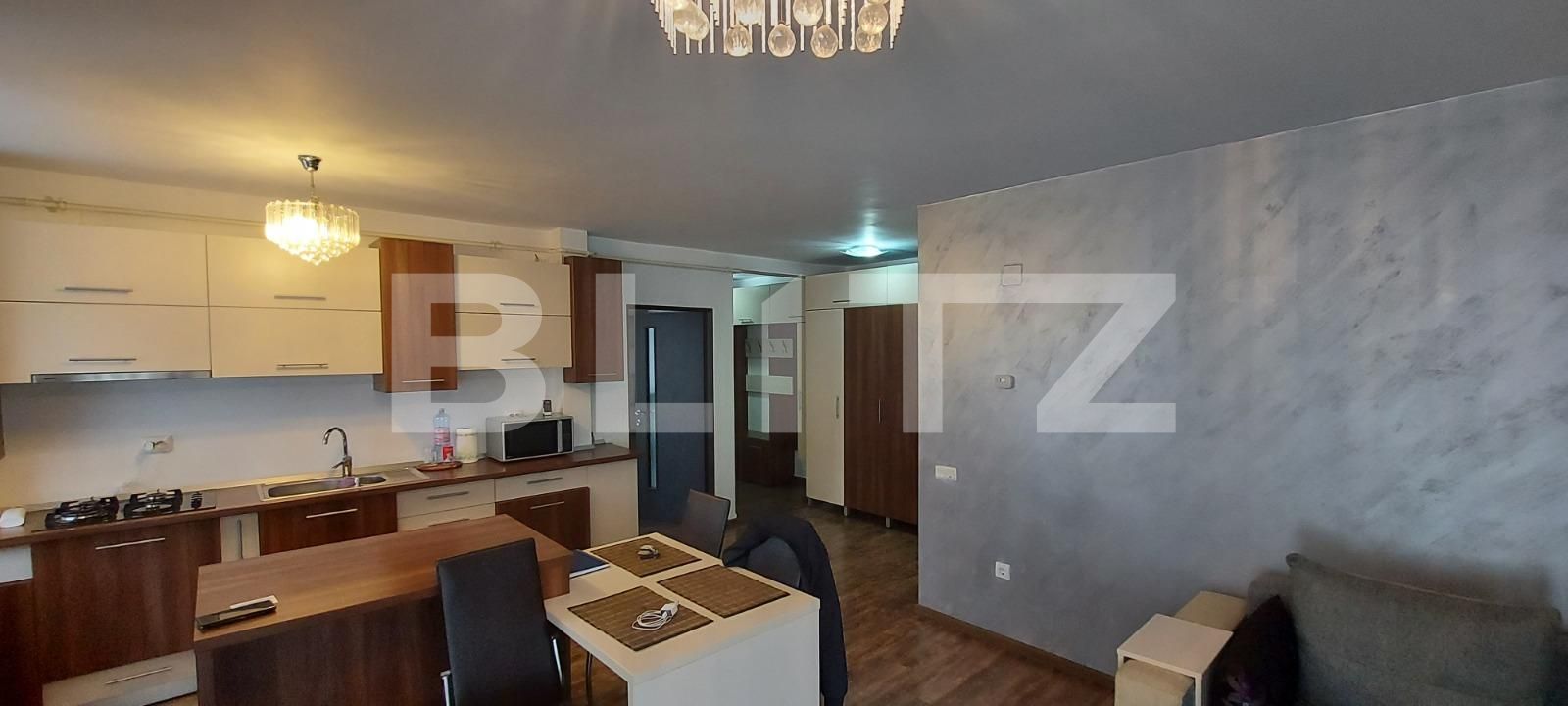 Apartament de vânzare 2 camere Floreşti - 73792AV | BLITZ Cluj-Napoca | Poza2