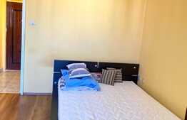 Garsoniera de inchiriat, 30 mp, zona BIG, Manastur