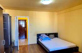 Garsoniera de inchiriat, 30 mp, zona BIG, Manastur