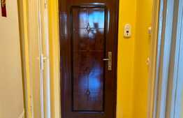 Garsoniera de inchiriat, 30 mp, zona BIG, Manastur