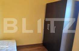 Garsoniera de inchiriat, 30 mp, zona BIG, Manastur