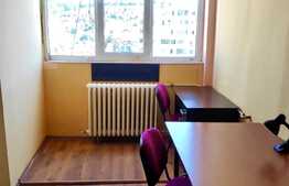 Garsoniera de inchiriat, 30 mp, zona BIG, Manastur