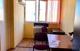 Garsoniera de inchiriat, 30 mp, zona BIG, Manastur