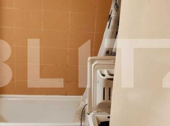 Garsonieră de închiriat Manastur - 73796AI | BLITZ Cluj-Napoca | Poza12