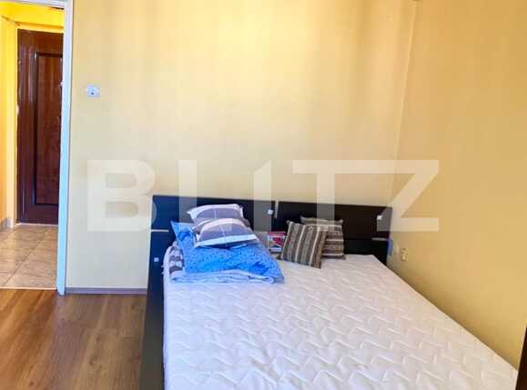 Garsonieră de închiriat Manastur - 73796AI | BLITZ Cluj-Napoca | Poza2