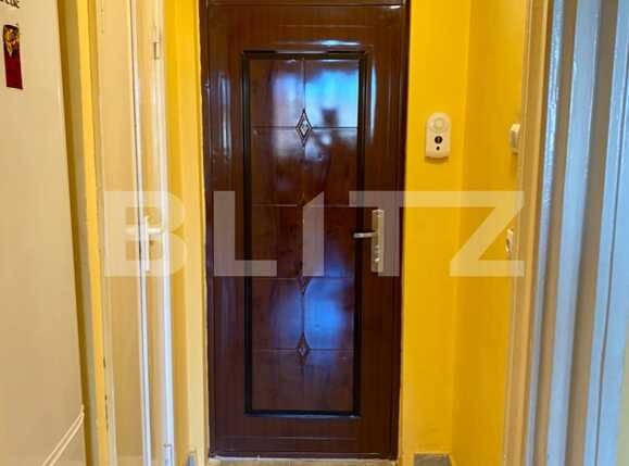 Garsonieră de închiriat Manastur - 73796AI | BLITZ Cluj-Napoca | Poza14