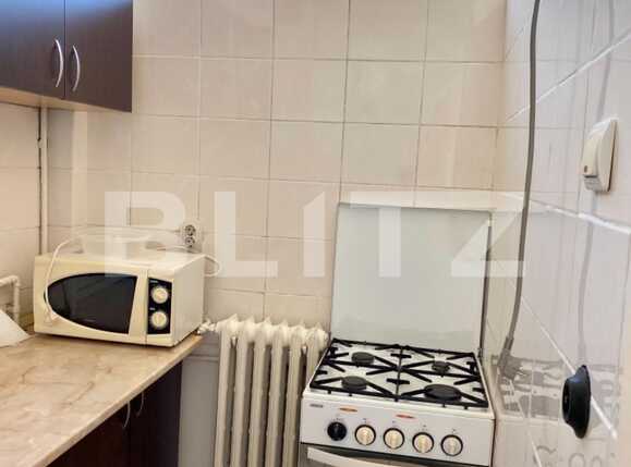 Garsonieră de închiriat Manastur - 73796AI | BLITZ Cluj-Napoca | Poza10