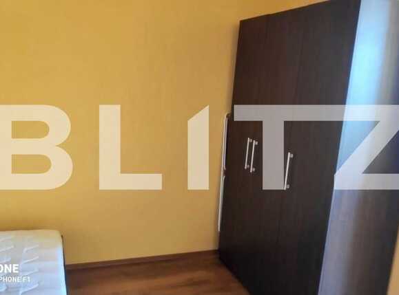 Garsonieră de închiriat Manastur - 73796AI | BLITZ Cluj-Napoca | Poza5