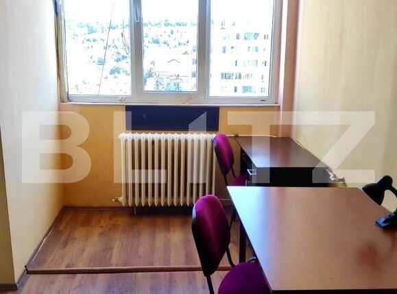 Garsonieră de închiriat Manastur - 73796AI | BLITZ Cluj-Napoca | Poza6