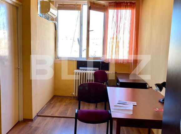 Garsonieră de închiriat Manastur - 73796AI | BLITZ Cluj-Napoca | Poza7
