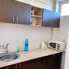 Garsonieră de închiriat Manastur - 73796AI - Poza 1 din 14 | BLITZ Cluj-Napoca | Poza8