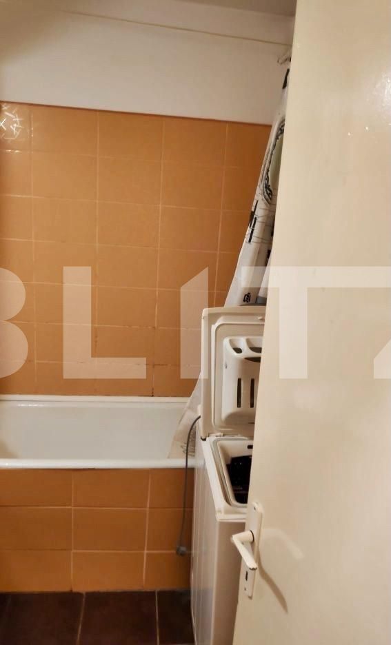 Garsonieră de închiriat Manastur - 73796AI | BLITZ Cluj-Napoca | Poza12