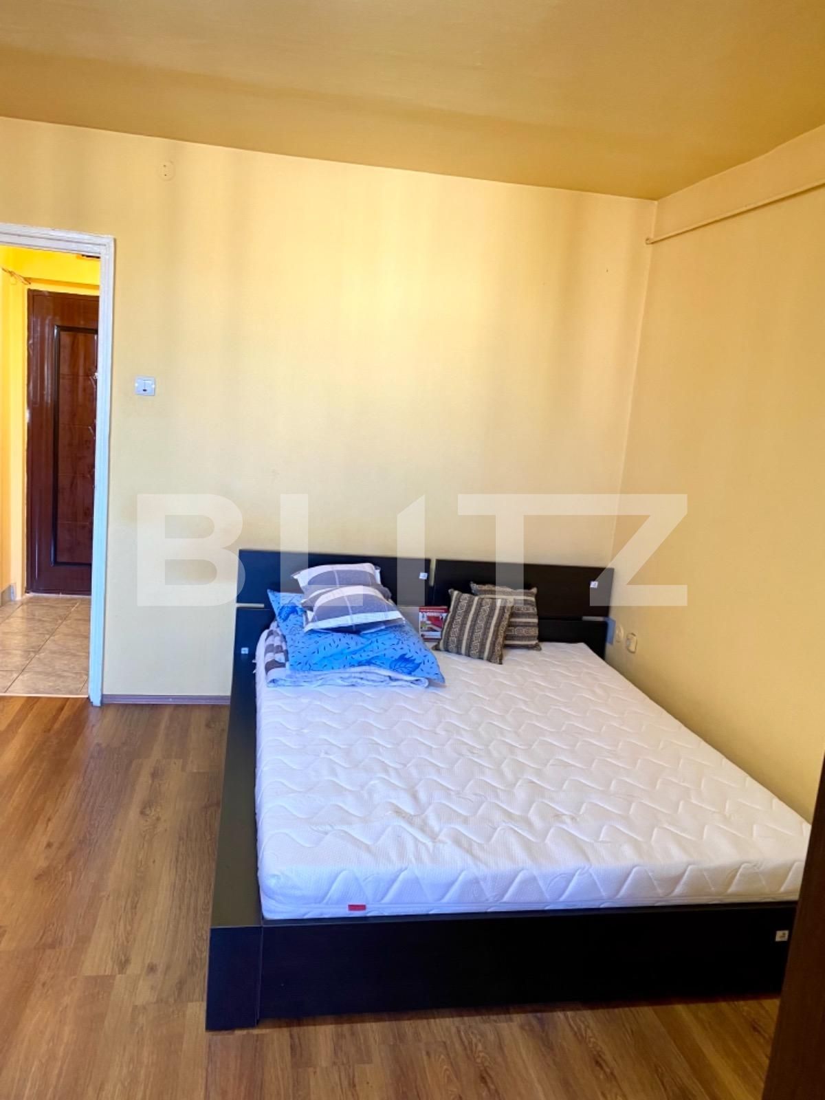 Garsonieră de închiriat Manastur - 73796AI | BLITZ Cluj-Napoca | Poza2