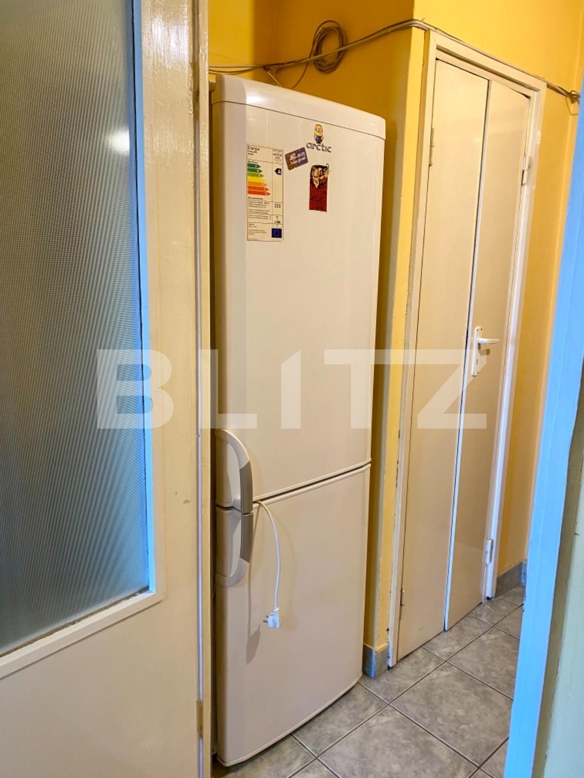 Garsonieră de închiriat Manastur - 73796AI | BLITZ Cluj-Napoca | Poza11