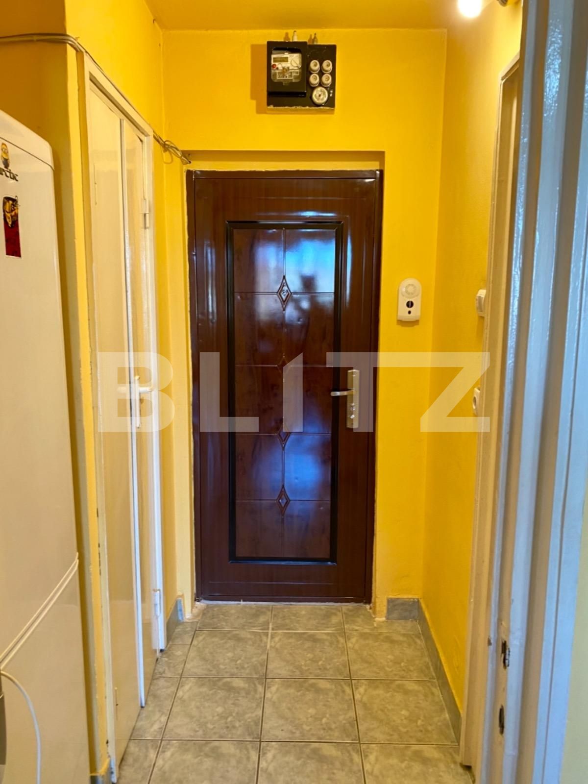 Garsonieră de închiriat Manastur - 73796AI | BLITZ Cluj-Napoca | Poza14