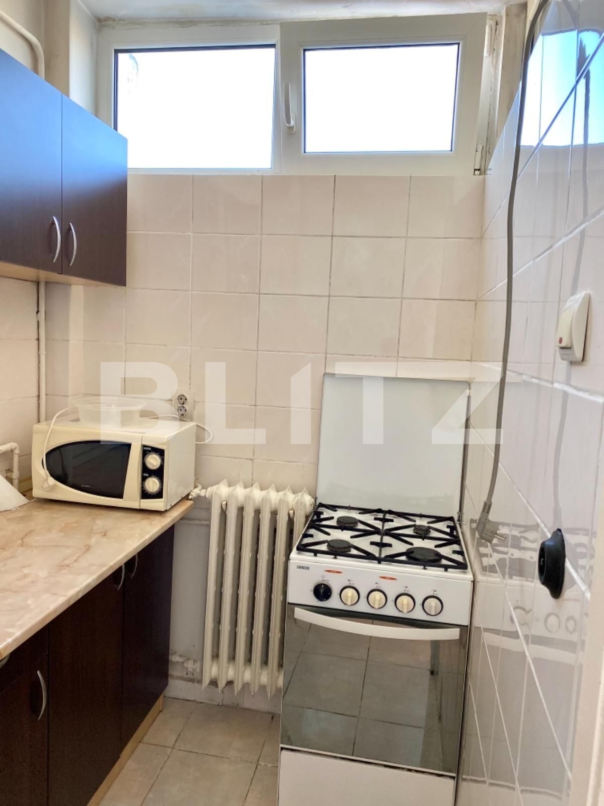 Garsonieră de închiriat Manastur - 73796AI | BLITZ Cluj-Napoca | Poza10