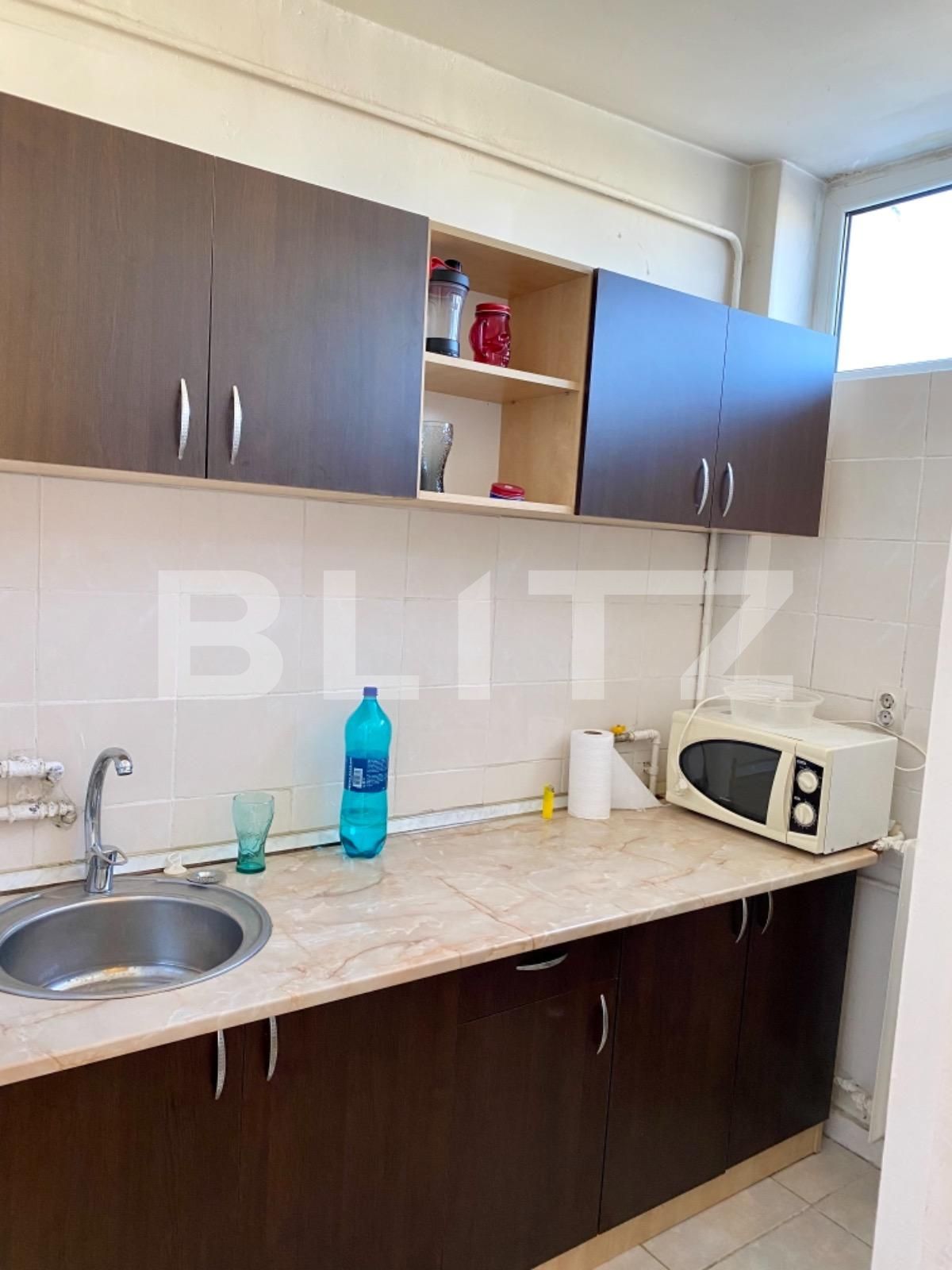 Garsonieră de închiriat Manastur - 73796AI | BLITZ Cluj-Napoca | Poza8
