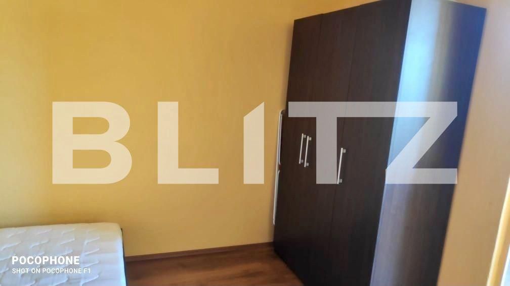 Garsonieră de închiriat Manastur - 73796AI | BLITZ Cluj-Napoca | Poza5