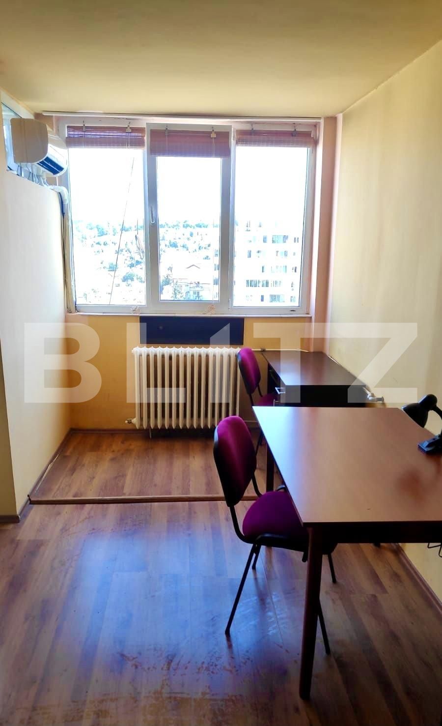 Garsonieră de închiriat Manastur - 73796AI | BLITZ Cluj-Napoca | Poza6