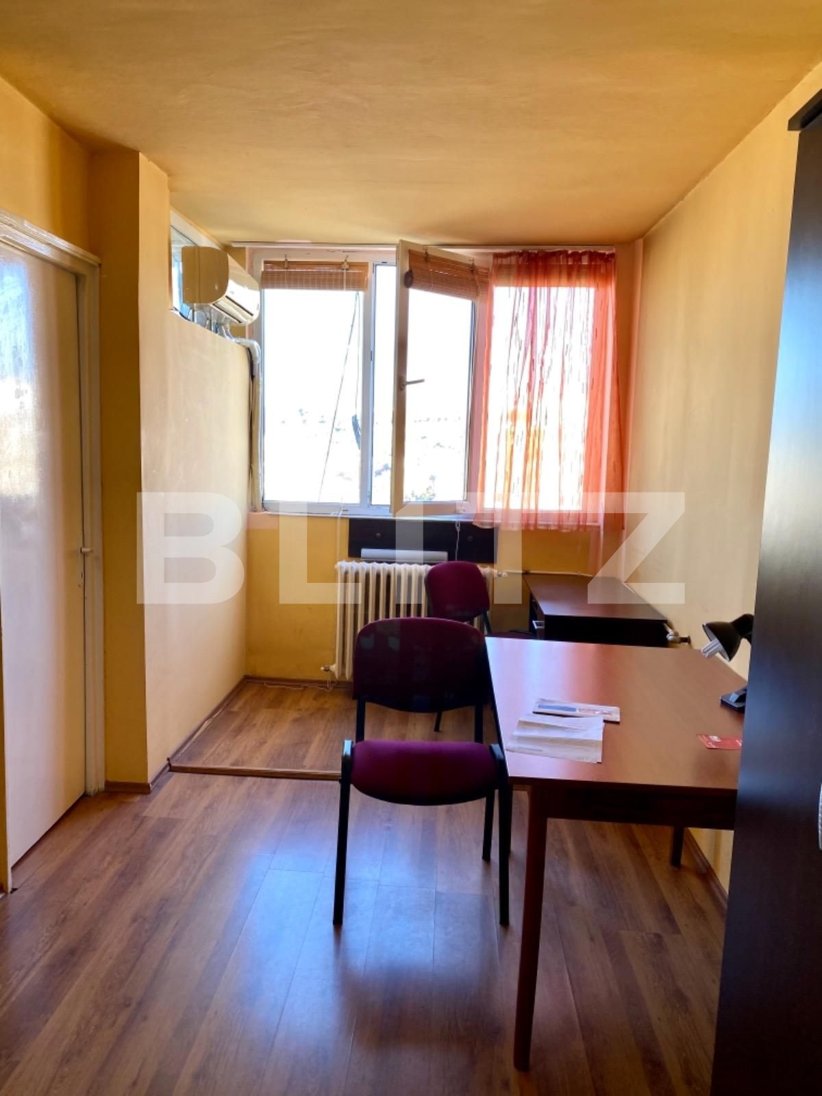 Garsonieră de închiriat Manastur - 73796AI | BLITZ Cluj-Napoca | Poza7