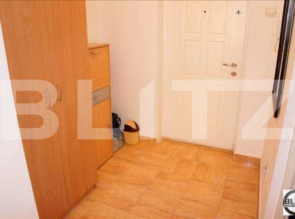 Garsonieră de închiriat Zorilor - 738AI | BLITZ Cluj-Napoca | Poza9