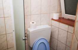 Garsonieră de 37 mp, Ultracentral, Centrul Istoric