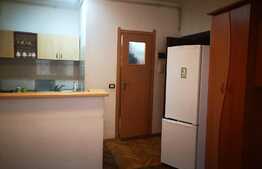 Garsonieră de 37 mp, Ultracentral, Centrul Istoric