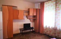 Garsonieră de 37 mp, Ultracentral, Centrul Istoric