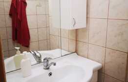 Garsonieră de 37 mp, Ultracentral, Centrul Istoric