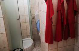 Garsonieră de 37 mp, Ultracentral, Centrul Istoric