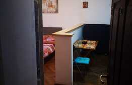 Garsonieră de 37 mp, Ultracentral, Centrul Istoric