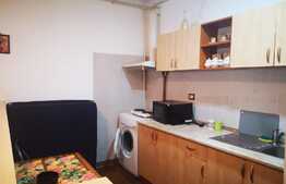 Garsonieră de 37 mp, Ultracentral, Centrul Istoric